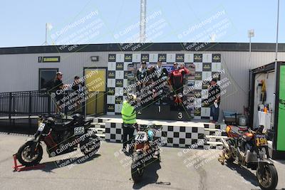 media/Apr-26-2025-BRL Bagger Racing League (Sat) [[9e270f465f]]/6-Liquid and Air Cooled Twins Race/